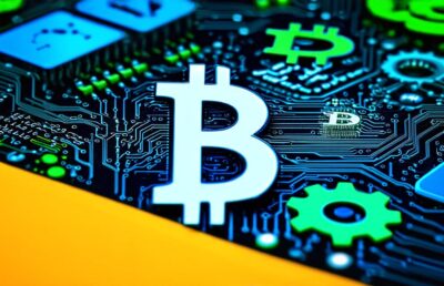 Exploring the Bitcoin Development Kit: A Comprehensive Guide