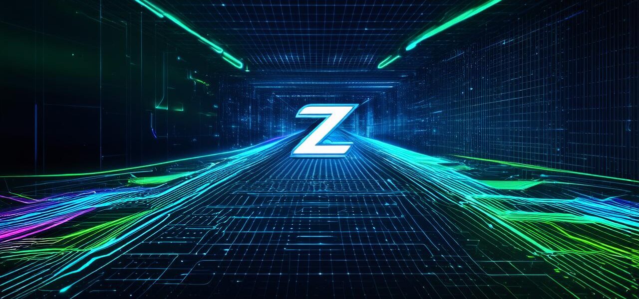 How Does Project Blockchain Z Transform the Industry?