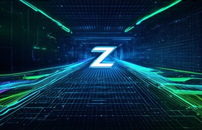 How Does Project Blockchain Z Transform the Industry?