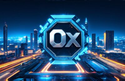 Exploring the 0x Blockchain: A Deep Dive into Decentralized Exchange Protocols