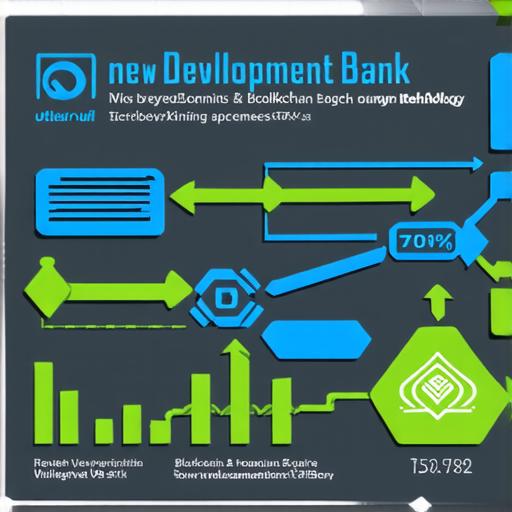 How Is the New Development Bank Utilizing Blockchain Technology?