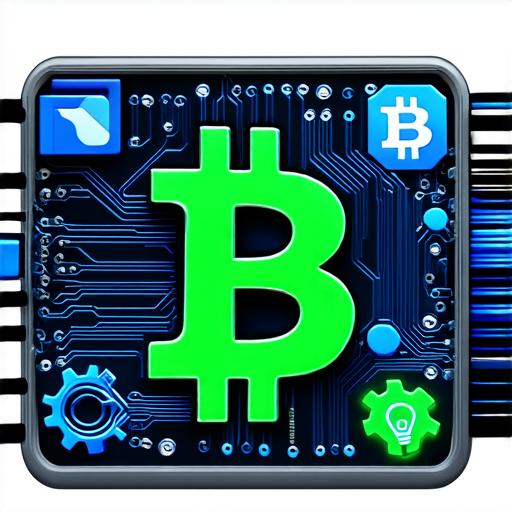 Real-world examples of how the Bitcoin Development Kit can be used