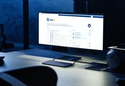 Who Comprises a Cryptocurrency Development Team?