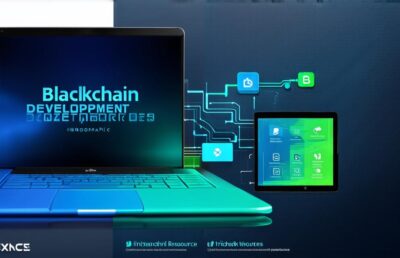 Top Free Resources for Learning Blockchain Development