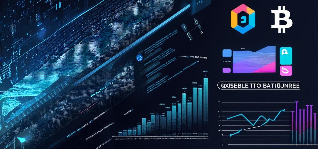 Exploring Blockchain: A Comprehensive Quizlet Guide