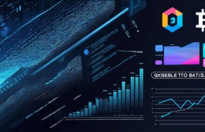 Exploring Blockchain: A Comprehensive Quizlet Guide