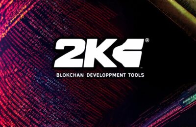 Top Tools for Blockchain Development: Essential Software for Innovators