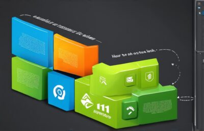 Understanding the 9-Block Diagram: A Visual Tool for Strategic Planning