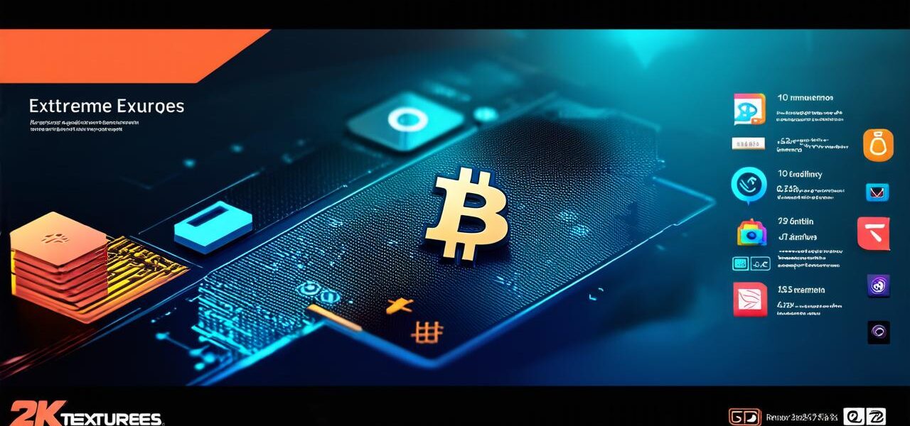 Exploring the Essentials of Cryptocurrency App Development