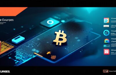 Exploring the Essentials of Cryptocurrency App Development