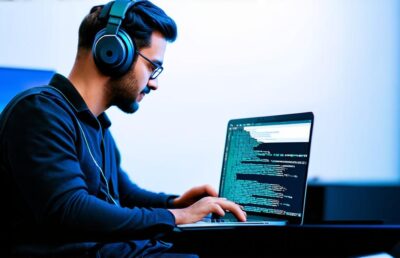 Exploring Blockchain: Best Courses for Aspiring Developers