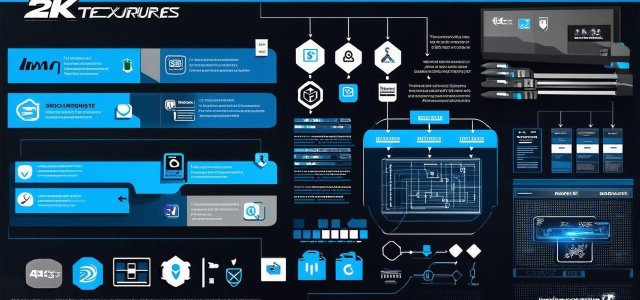 How to Develop Applications Using Blockchain Technology: A Comprehensive Guide