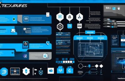 How to Develop Applications Using Blockchain Technology: A Comprehensive Guide