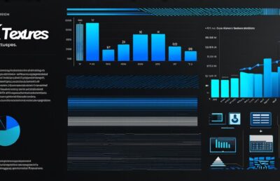 Exploring the Surge in Blockchain Developer Engagement