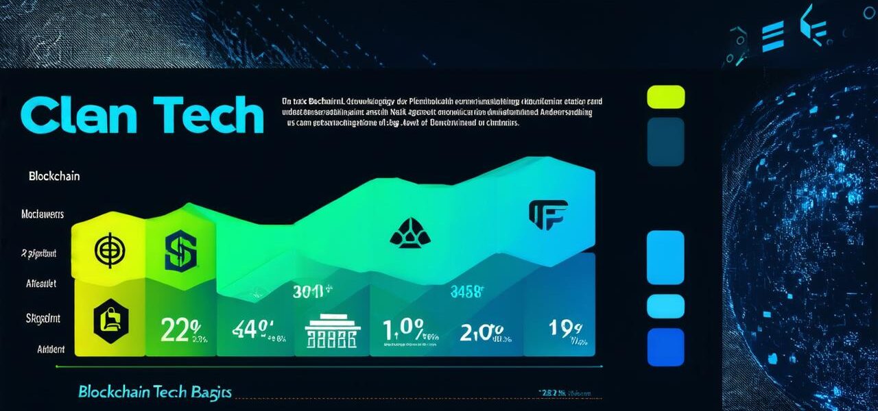 Understanding the Basics of Blockchain Technology