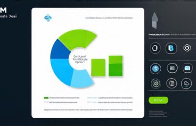 Unlocking Opportunities: Is a Blockchain Development Certificate Worth It?