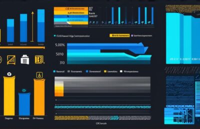 Exploring the Value of a Degree in Blockchain Development