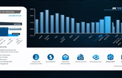 What is the Hourly Rate for a Blockchain Developer?