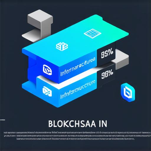 What are Blockchain Development Careers?