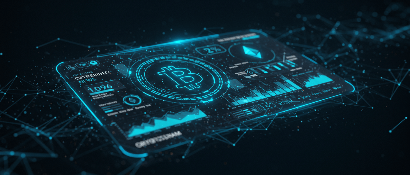Where to Read Crypto News: Why Appteng Stands Out
