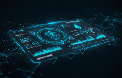 Where to Read Crypto News: Why Appteng Stands Out